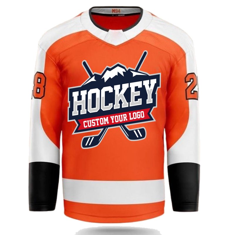 High Quality Vosea Practice Embroidery Florida Panthers Solid Pink De Sur Glace Galgary Hockey Jersey