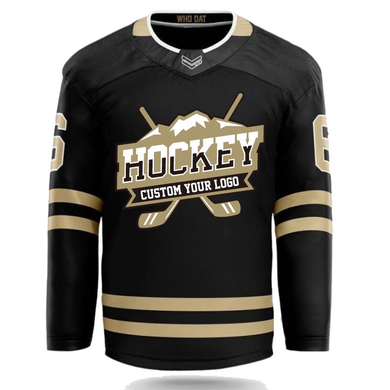 High Quality Vosea Practice Embroidery Florida Panthers Solid Pink De Sur Glace Galgary Hockey Jersey