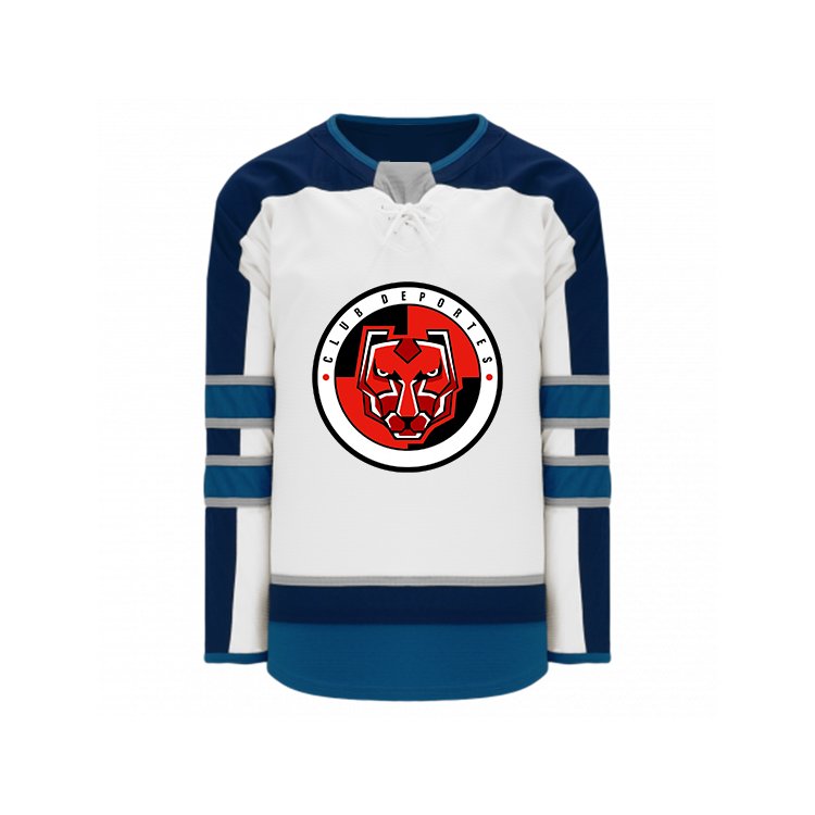 Best Quality Breathable Hockey Jersey Custom Reversible Sublimated Ice Hockey Uniform