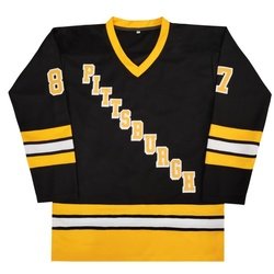 XL