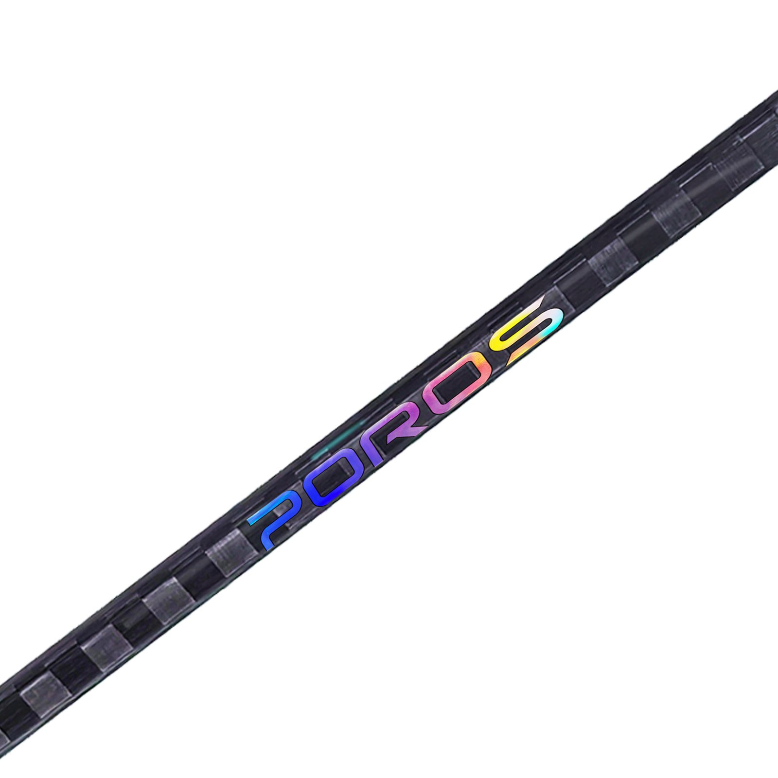 Manufacturer of Ice Hockey Stick-Hitch Upper Premium Composite Ice Hockey Stick for Enhanced Performance