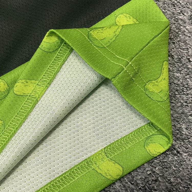 Wholesale Custom Sublimated Street Sports Hockey Jerseys High Quality Classic Retro Hockey Jersey