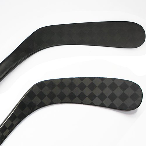Carbon FIber Composite Mini Ice Hockey Stick China