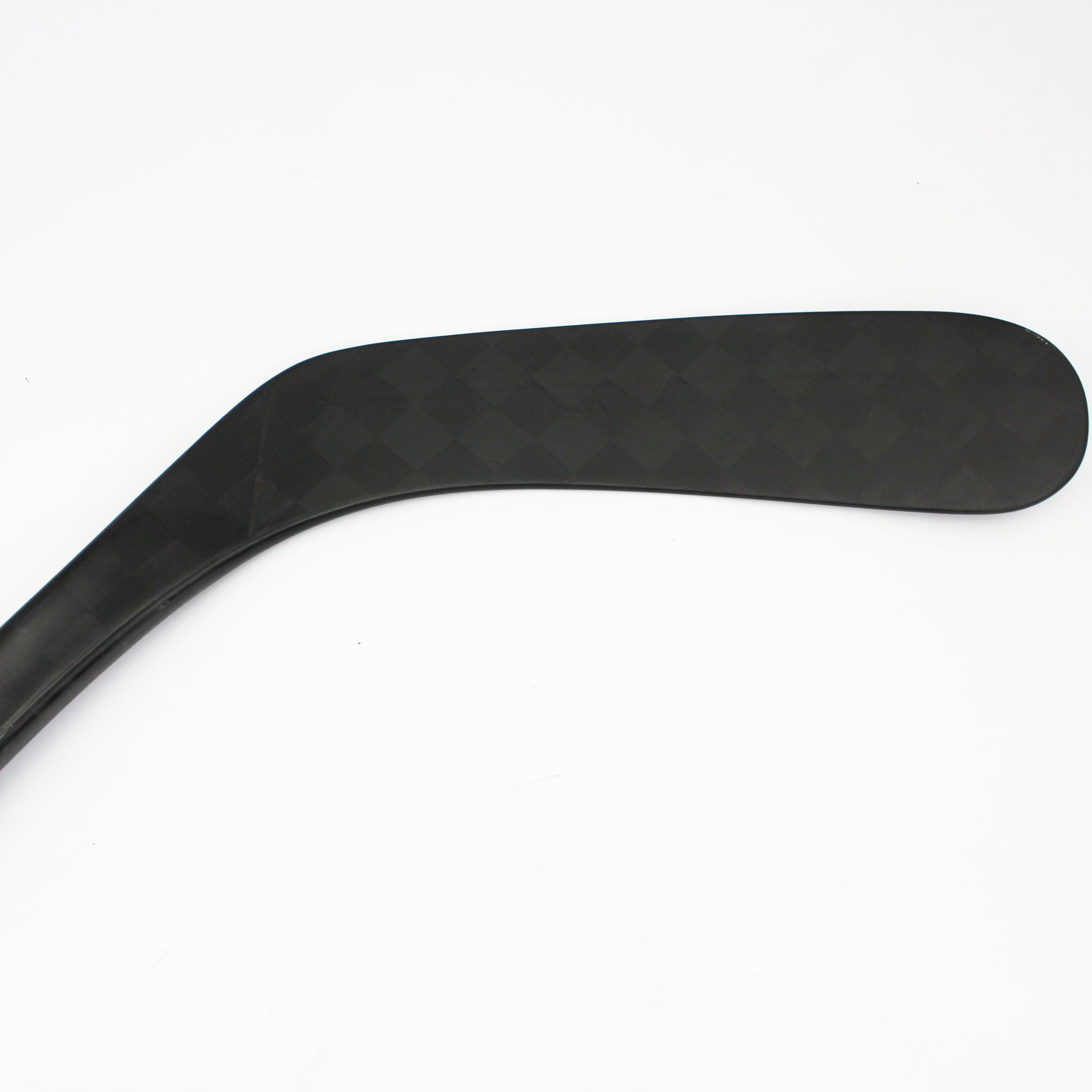Carbon FIber Composite Mini Ice Hockey Stick China