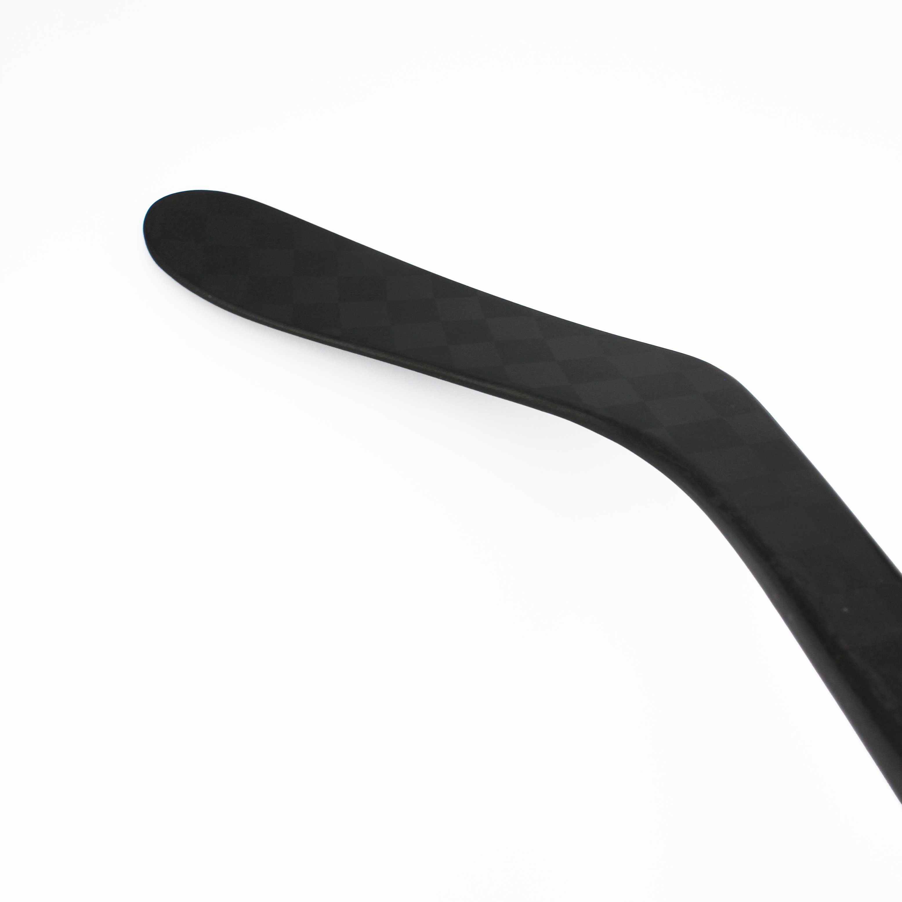 Carbon FIber Composite Mini Ice Hockey Stick China