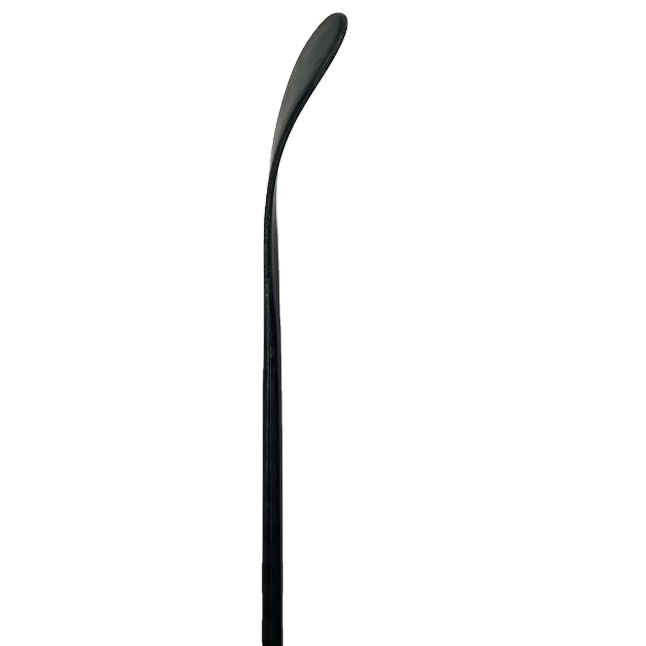 High quality Ice Hockey Sticks with curve P92M/P28M