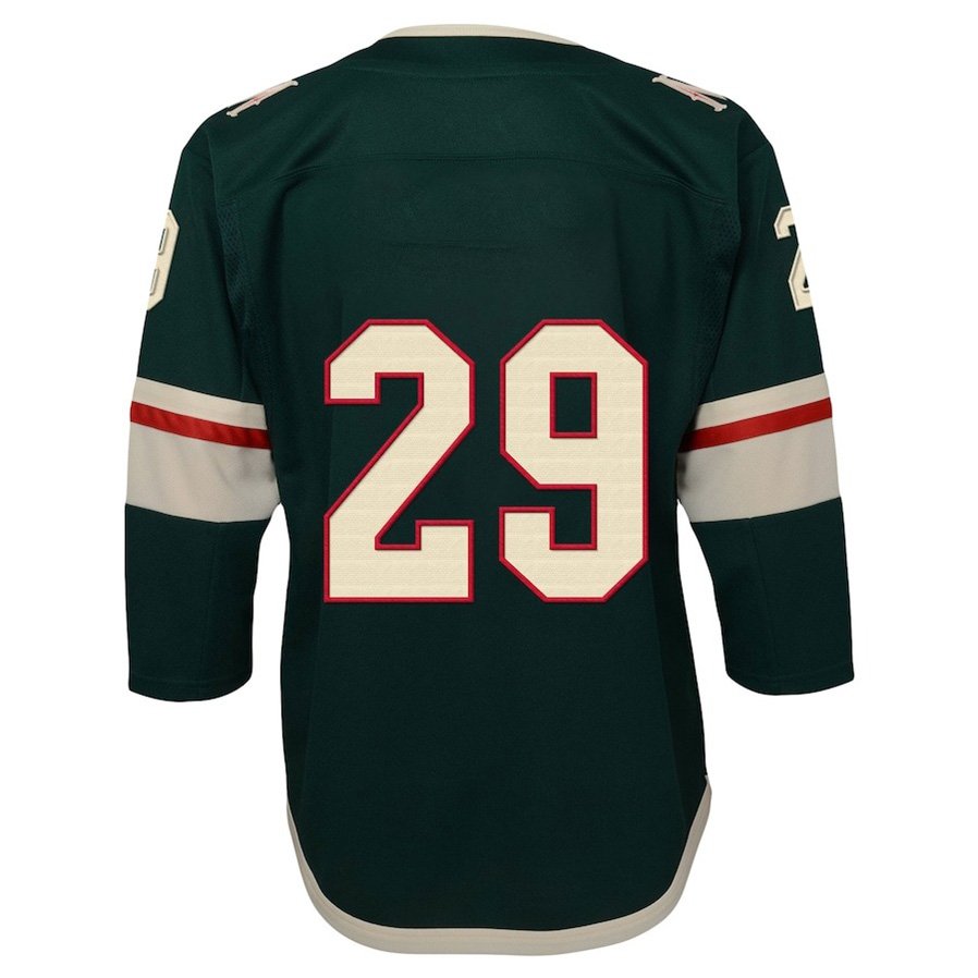 Custom kids team set training practice hockey jerseys stitched Sublimated Ice Hockey Jerseys With Laces