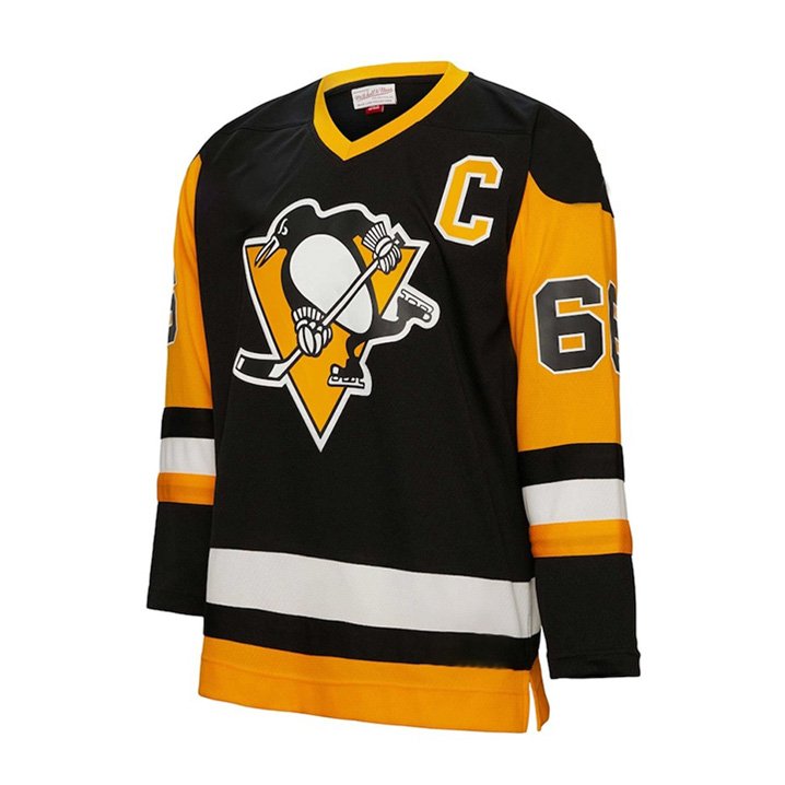 Custom kids team set training practice hockey jerseys stitched Sublimated Ice Hockey Jerseys With Laces
