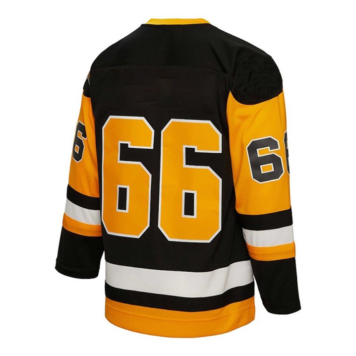 Custom kids team set training practice hockey jerseys stitched Sublimated Ice Hockey Jerseys With Laces