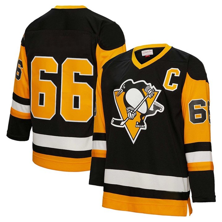 Custom kids team set training practice hockey jerseys stitched Sublimated Ice Hockey Jerseys With Laces
