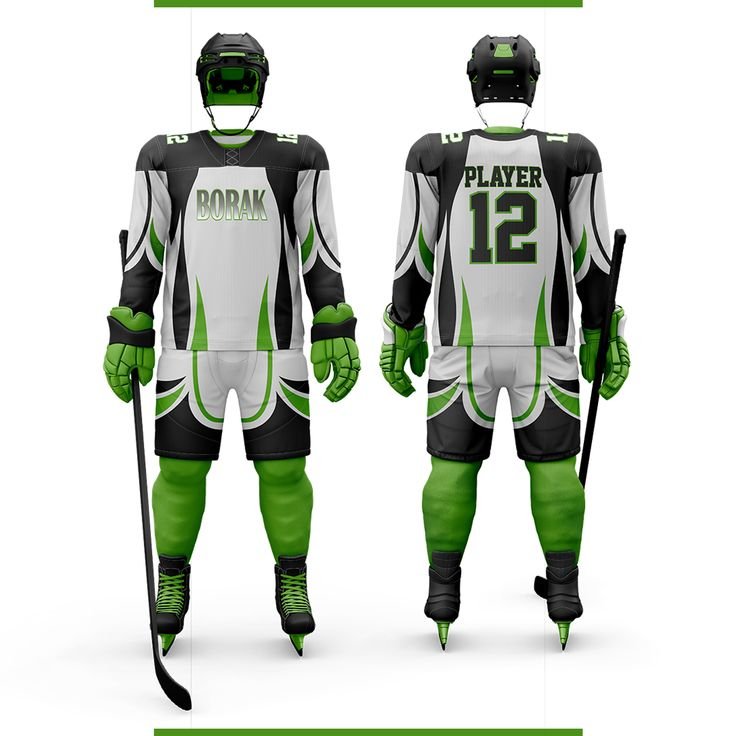 Branded Cheapest rates Hot rate Ice Hockey Uniform Premium quality Best material custom design Ice Hockey Uniform