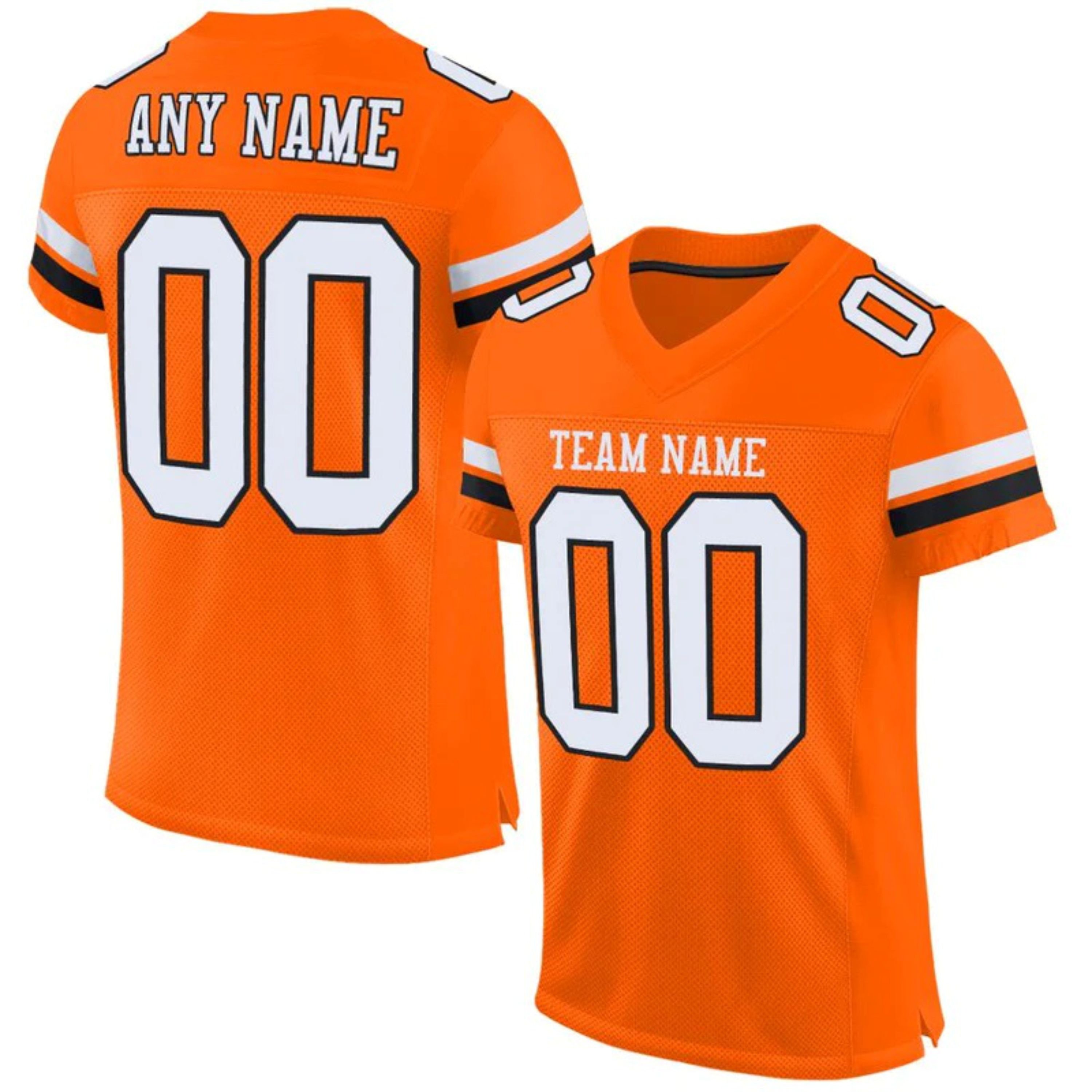 Wholesale Sublimation Ice Hockey Wear Blank Jersey Ice Hockey Club Jersey Professional Hockey Jerseys Football Uniforms Collage