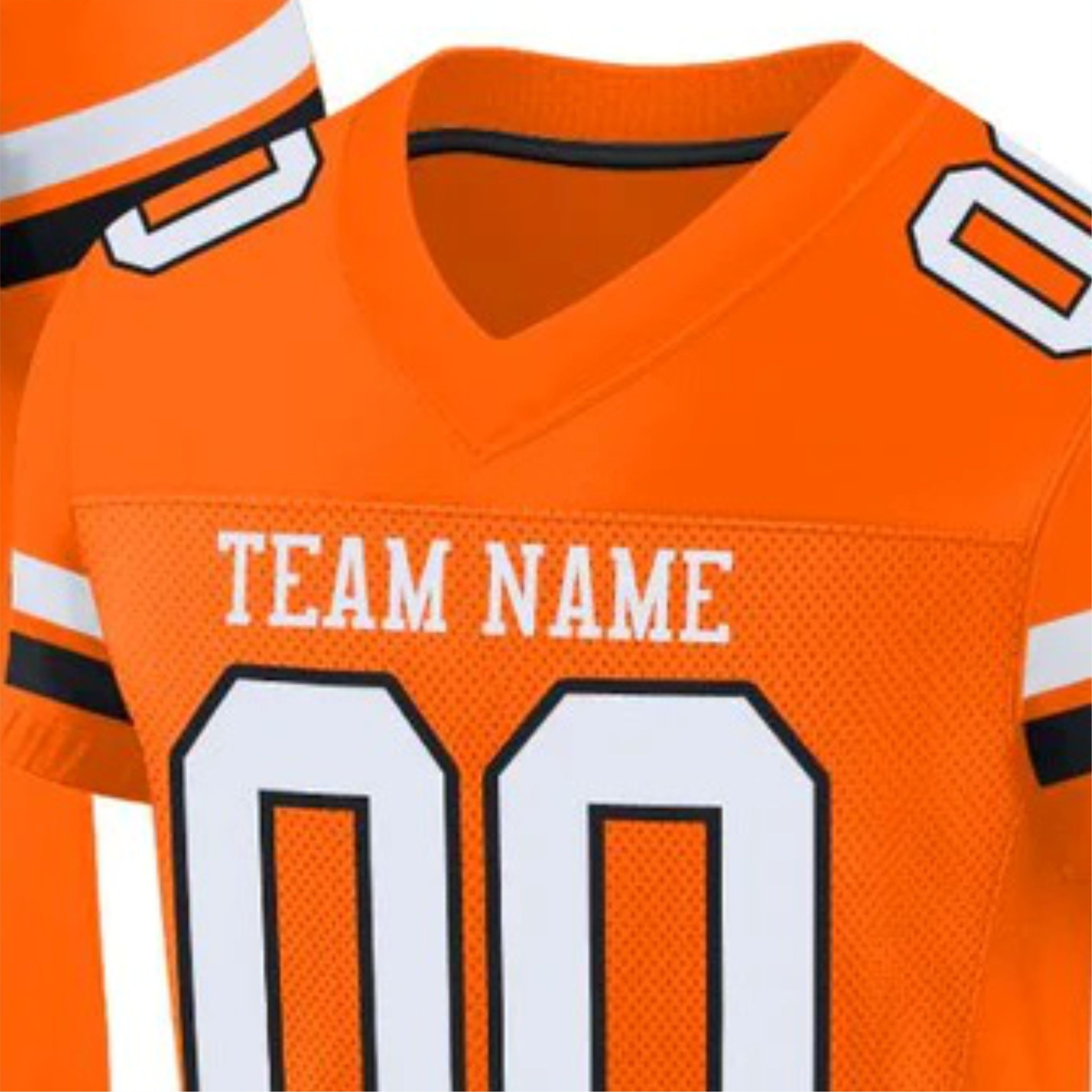 Wholesale Sublimation Ice Hockey Wear Blank Jersey Ice Hockey Club Jersey Professional Hockey Jerseys Football Uniforms Collage