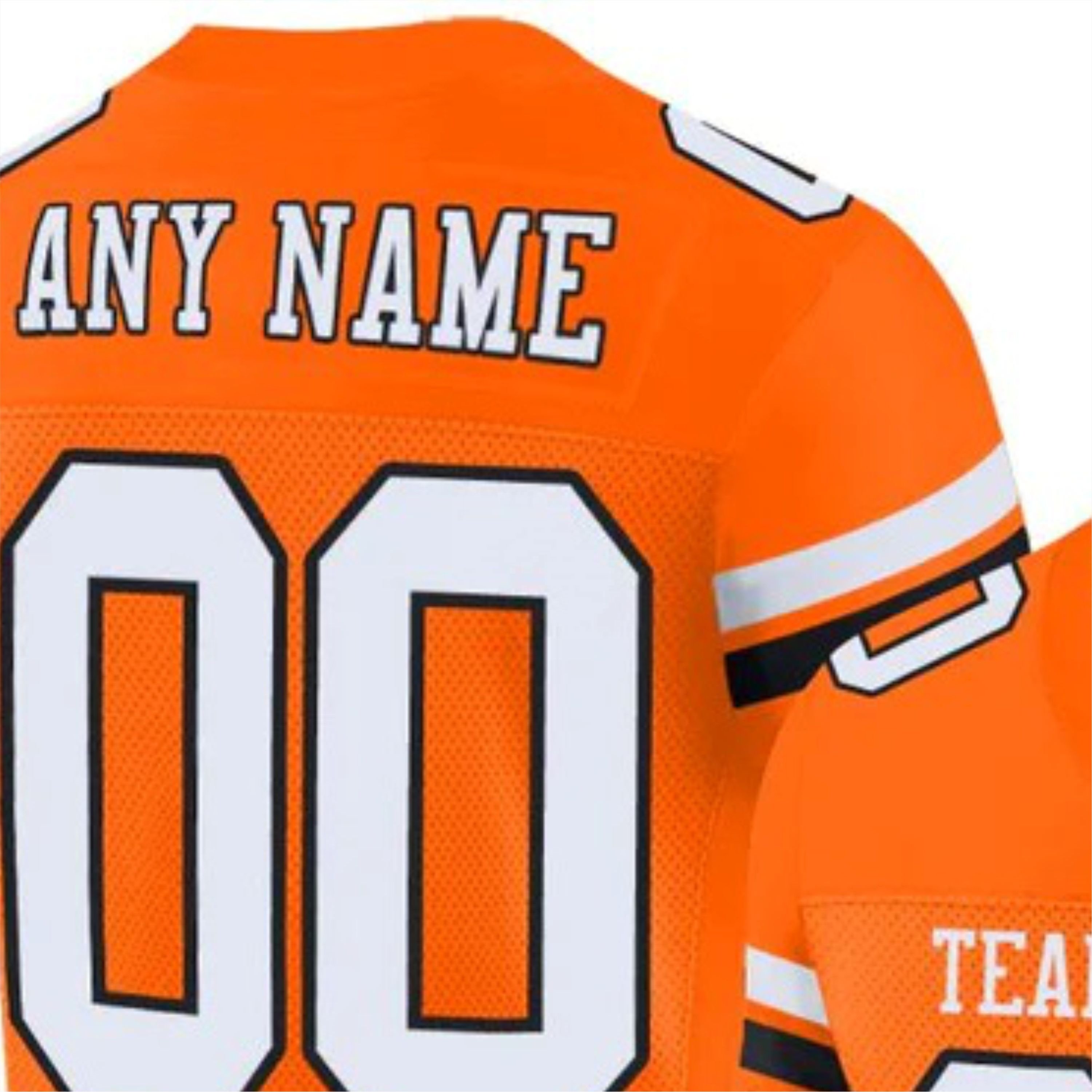 Wholesale Sublimation Ice Hockey Wear Blank Jersey Ice Hockey Club Jersey Professional Hockey Jerseys Football Uniforms Collage