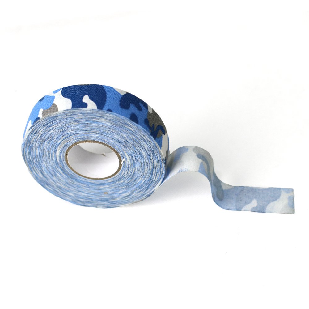 Hockey Stick Protective Tape for Ice Roller Hockey Stick Blade Handle protector