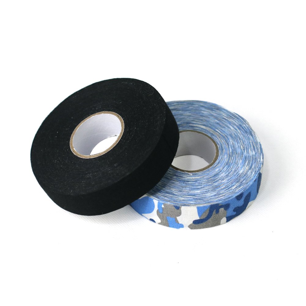Hockey Stick Protective Tape for Ice Roller Hockey Stick Blade Handle protector
