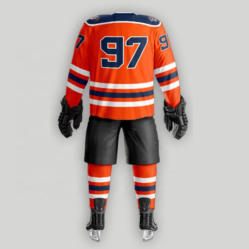 custom ice hockey jersey, ice hockey wear