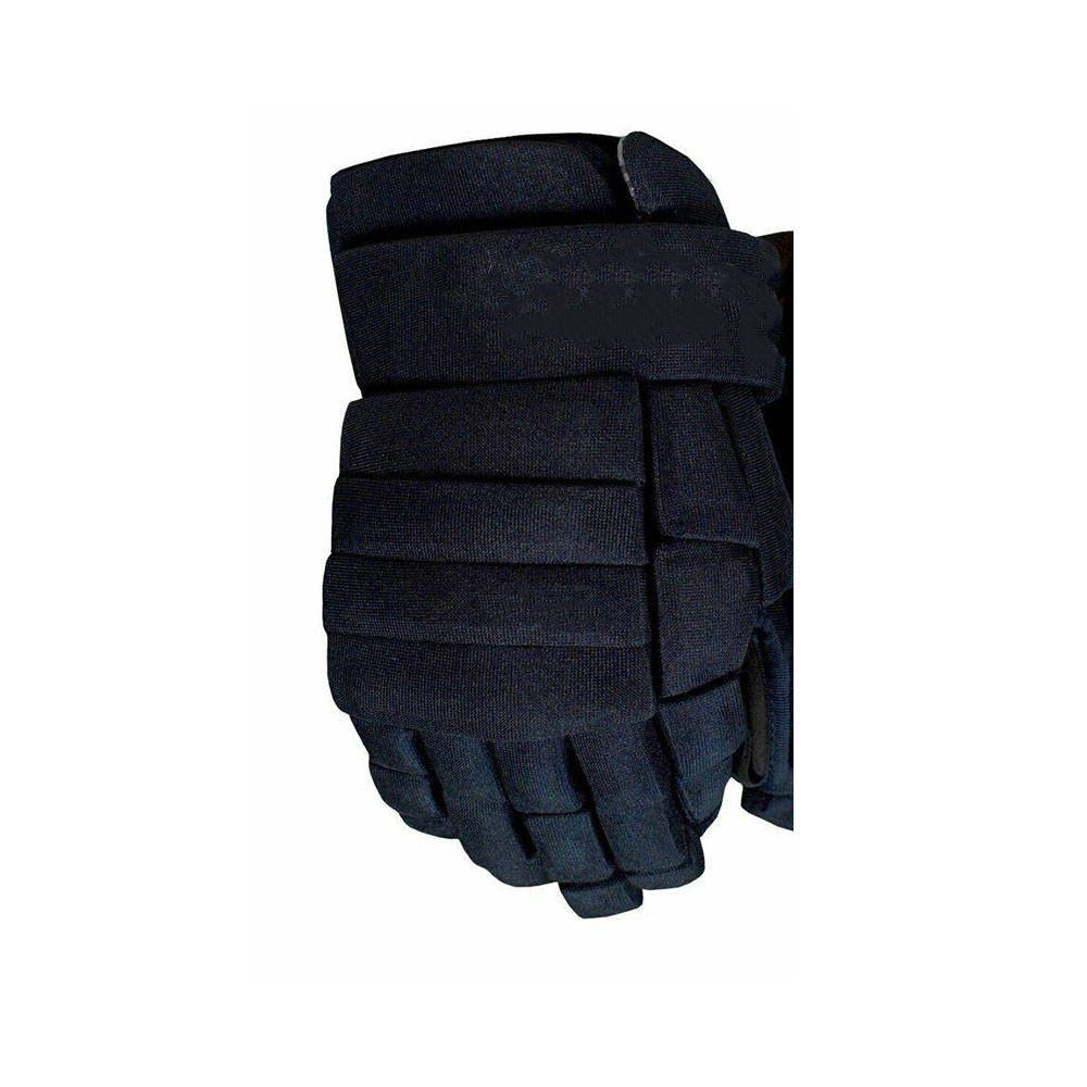 Wholesale Professional Ice Hockey Gloves Custom Logo Design Carbon Material Best Quality Sale