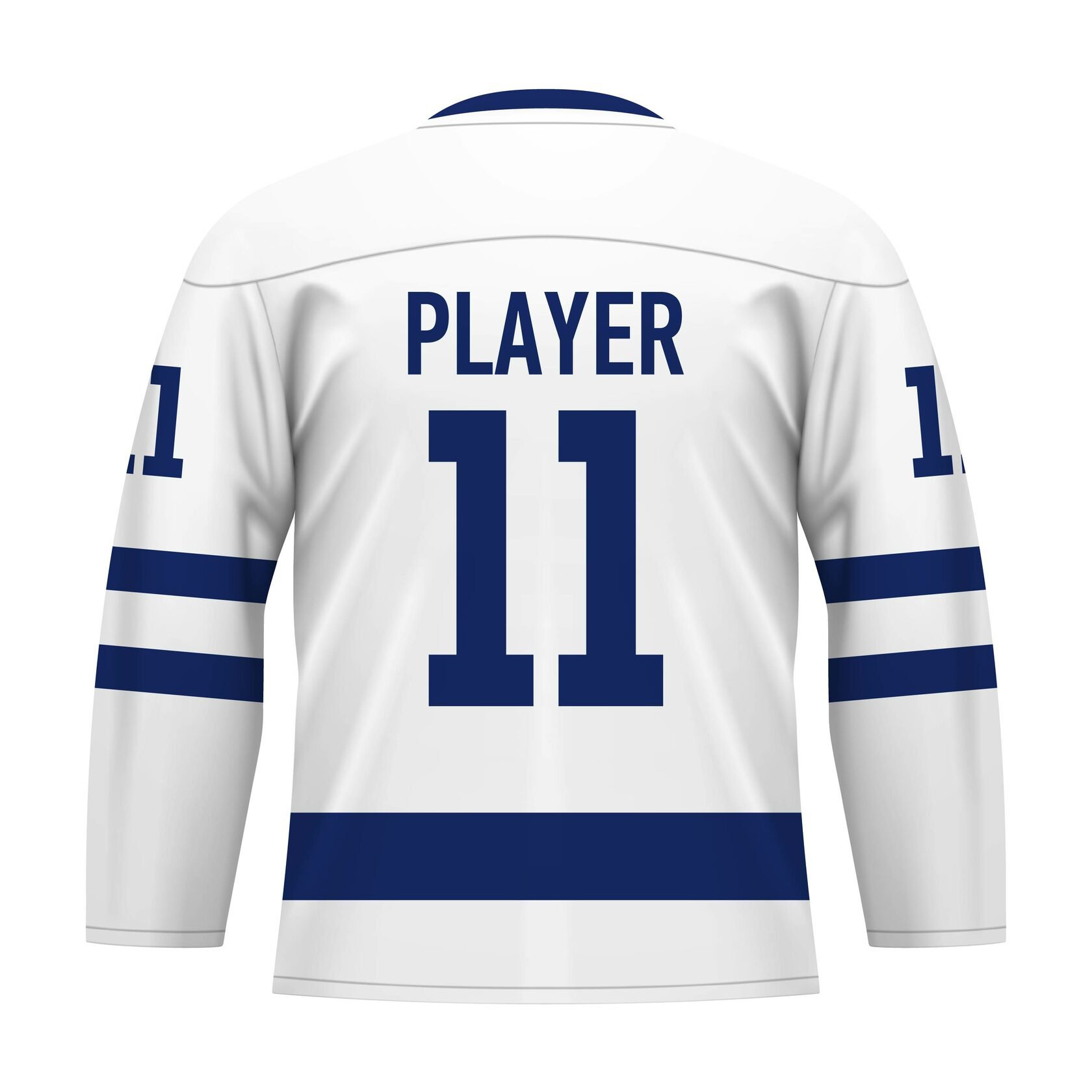Sublimation Ice Hockey Jerseys Customized Breathable Adult Youth Ice Hockey Wear