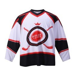 5 XL