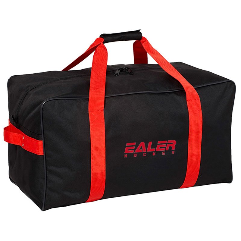 professional manufacturer hockey gear bag ice hockey kit bags heavy duty custom hockey bags