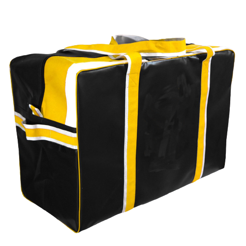 professional manufacturer hockey gear bag ice hockey kit bags heavy duty custom hockey bags