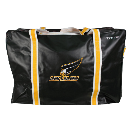 professional manufacturer hockey gear bag ice hockey kit bags heavy duty custom hockey bags