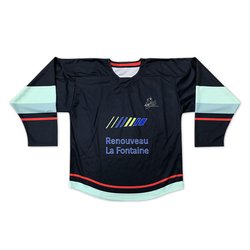 XL