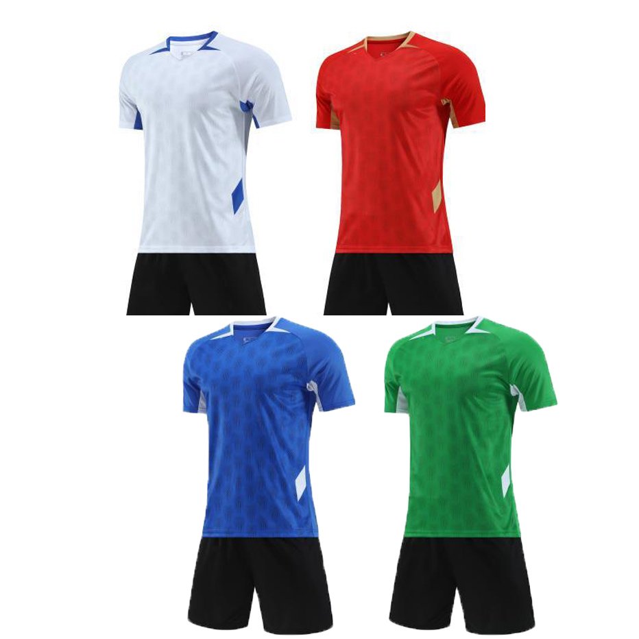 Sublimation custom sports team wear club gym baseball jersey rugby ice hockey basketball wear football soccer wear