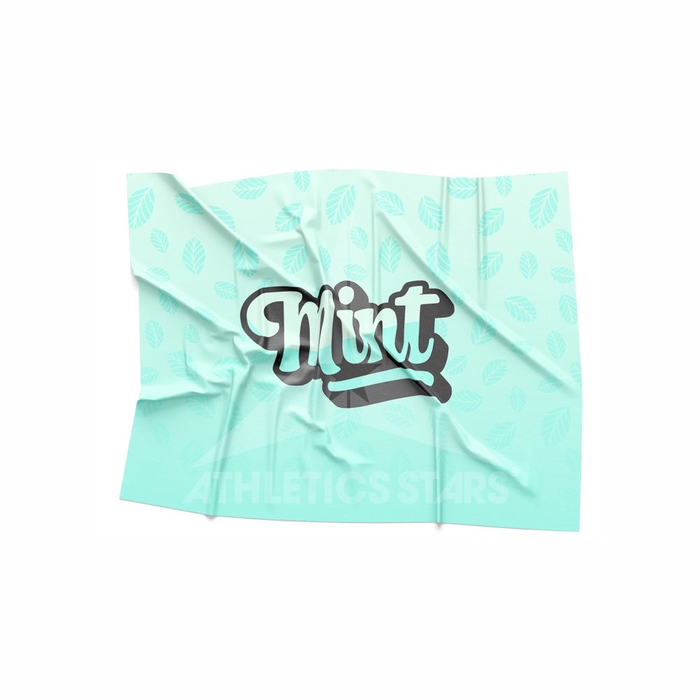 ice hockey jersey