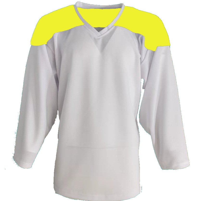 Quick-Dry best quality custom sewing pattern team sports ice hockey jerseys