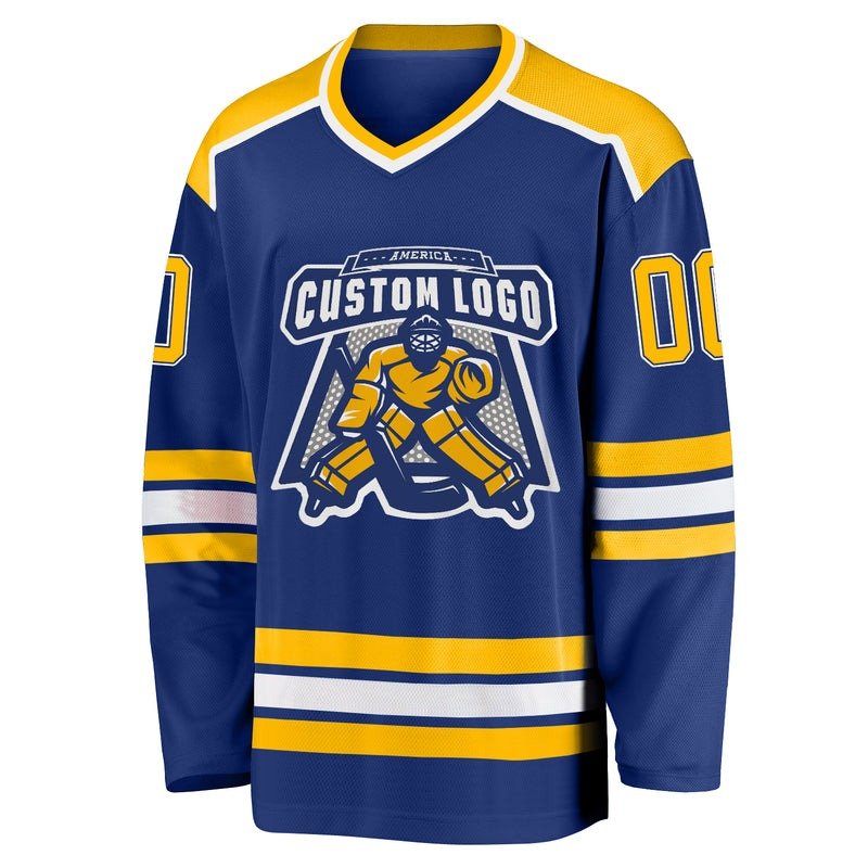Wholesale Polyester Mesh Ice Hockey Jersey For Men Custom Made Ice Hokey Jersey With Name And Numbers