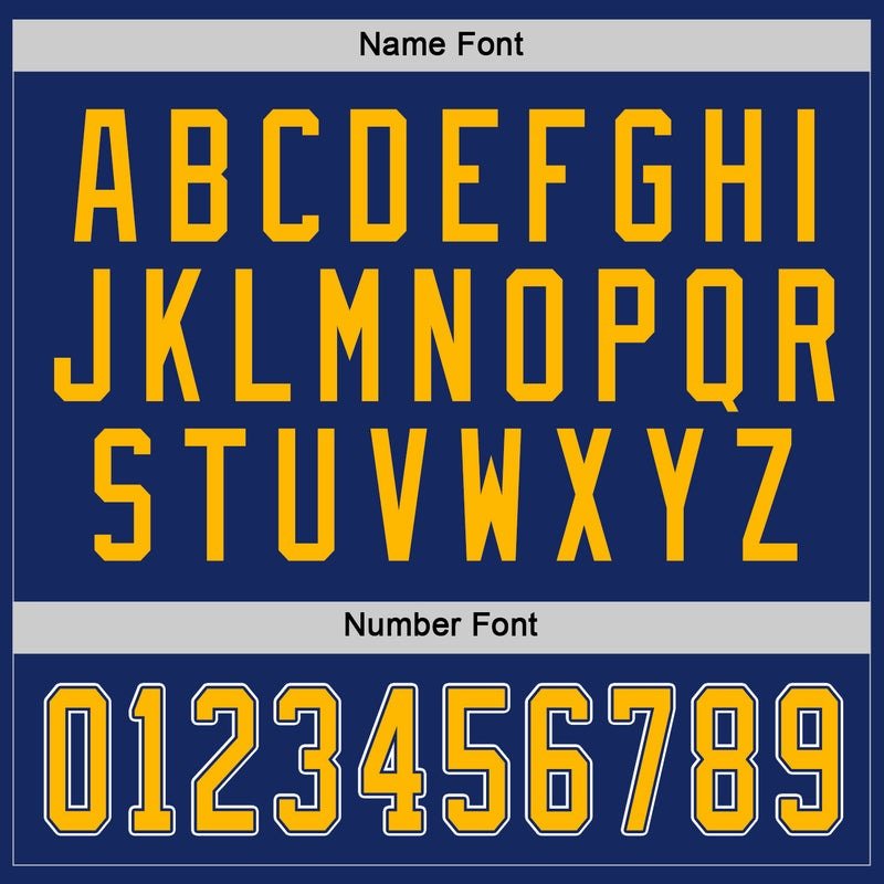 Wholesale Polyester Mesh Ice Hockey Jersey For Men Custom Made Ice Hokey Jersey With Name And Numbers