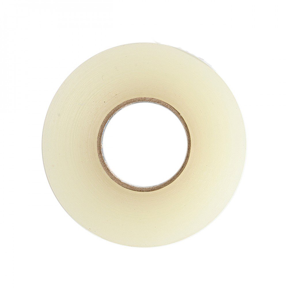PVC Clear Ice Hockey Printed Pad Shin Guard Hockey Tape