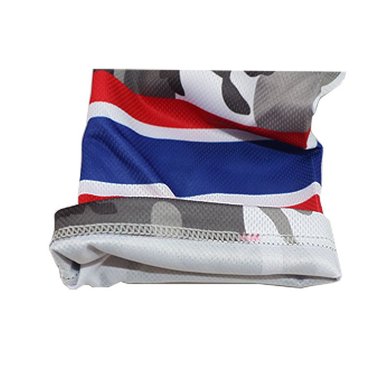 Vente En Gros Vierge Personnalisé Avec Broderie Cousue Personnalisable Avec N'importe Quel Numéro Et Nom