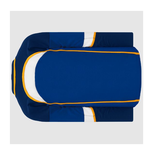 2023 New Style Sportswear Arrivals Ice Hockey Shirts Made Up Of Unique Fabric With Attractive Designs