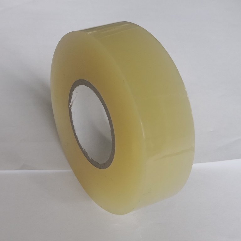 PVC Sock Shin pad Guards Durable Shin Guard Pad Socks and Gear Tape Easy Stretch Clear Ice Hockey Stick Leg Soccer TAPE