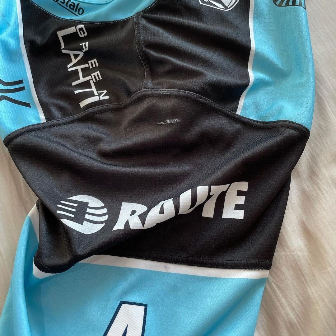 High quality Ice Hockey Jersey for men Sublimated polyester jersey for Ice Hockey