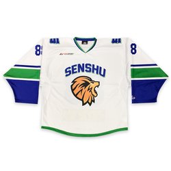 5 XL