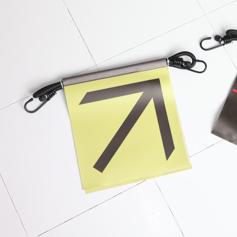 Sports Products Training Equipment Hockey Goals Shooting Tarp Pucks Ice Hockey Shooting Pad