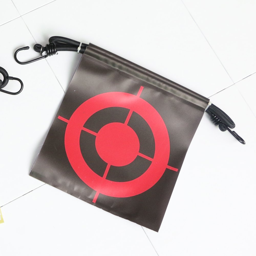 Sports Products Training Equipment Hockey Goals Shooting Tarp Pucks Ice Hockey Shooting Pad