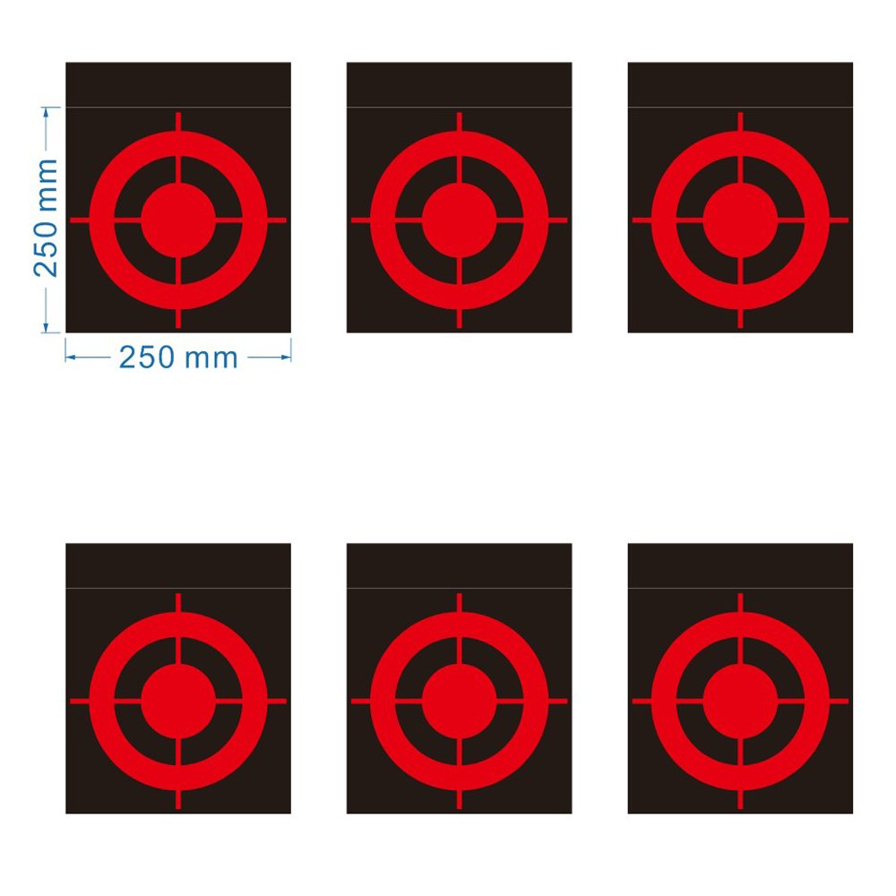 Sports Products Training Equipment Hockey Goals Shooting Tarp Pucks Ice Hockey Shooting Pad
