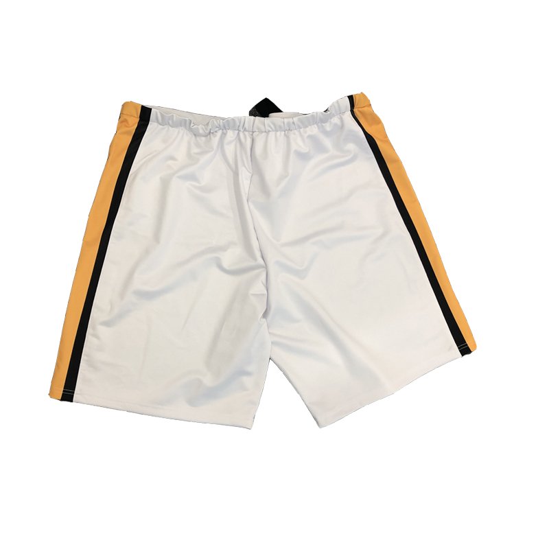 EALER custom logo inline hockey pants hockey pant shells track suit pants use for hockey