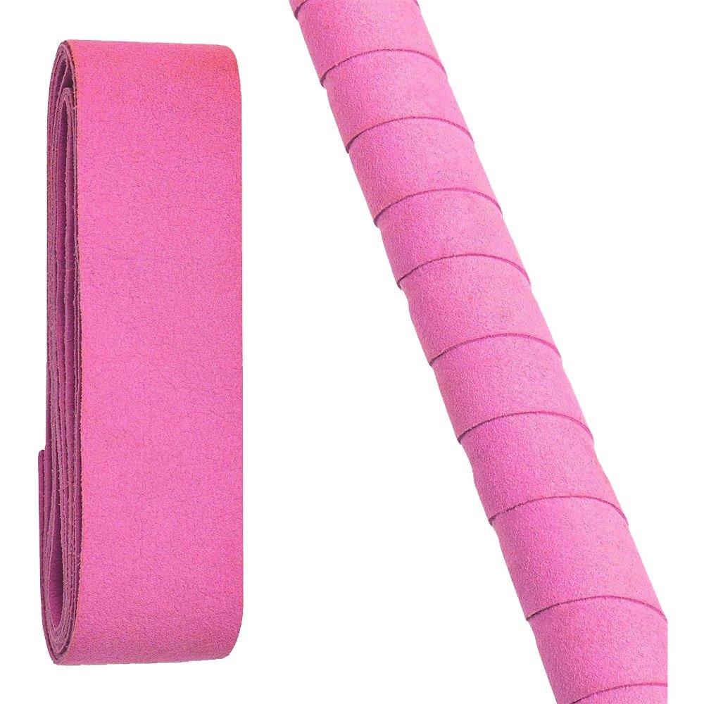 Field Hockey Tape Anti Slip Grip Hockey Stick Tape Soft Chamois Grip for Hockey Stick Over Grip