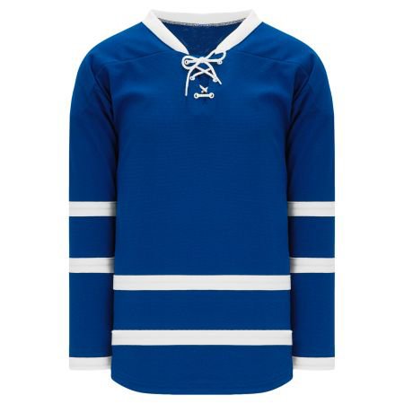 Lace up custom your sublimation logo reversible ice hockey jersey hockey jersey youth team set hockey jerseys