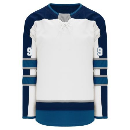 Lace up custom your sublimation logo reversible ice hockey jersey hockey jersey youth team set hockey jerseys
