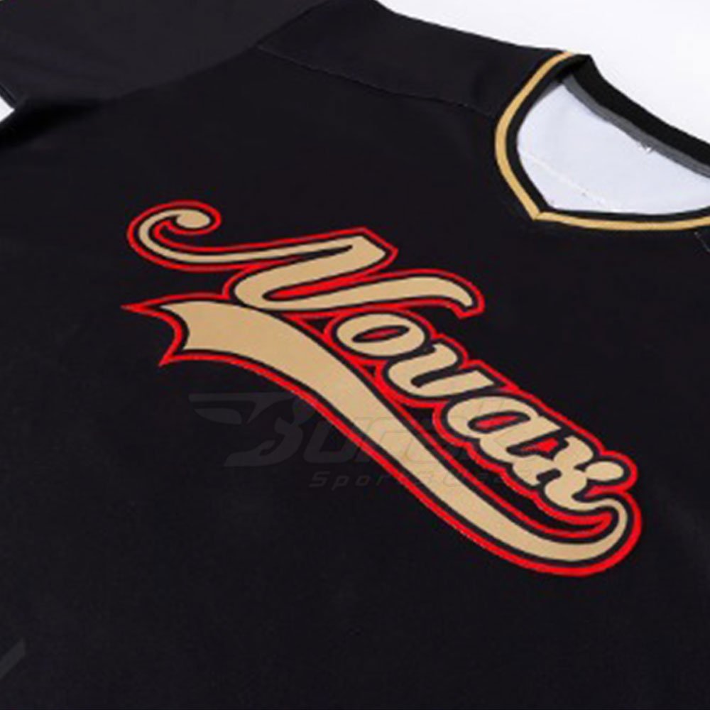 Wholesale Plus Size Men Ice Hockey Jersey Private Label Online Best Selling Ice Hockey Jersey
