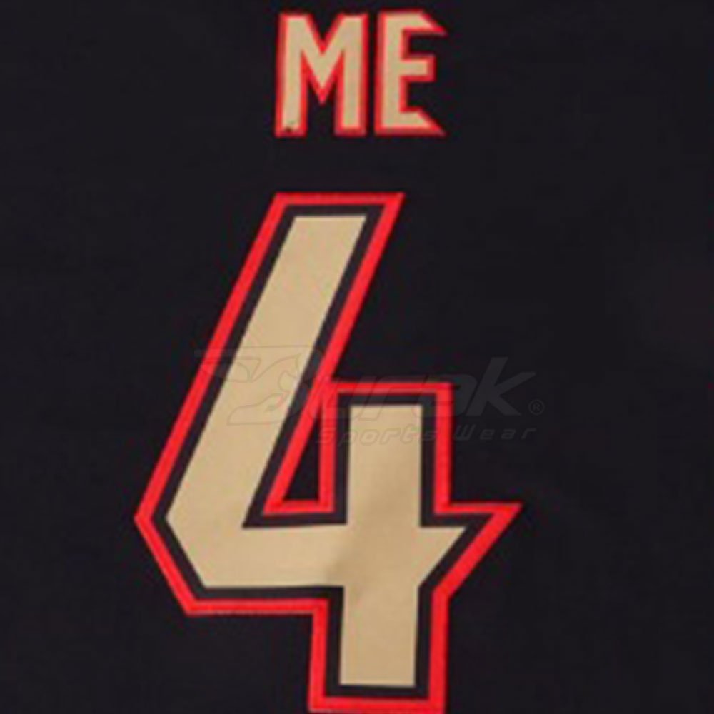 Wholesale Plus Size Men Ice Hockey Jersey Private Label Online Best Selling Ice Hockey Jersey