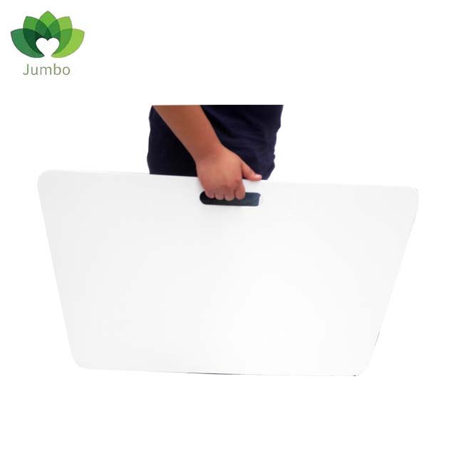 Ice Hockey Training Equipment Trainer Shoot Hockey Board Ice Hockey Rebounder