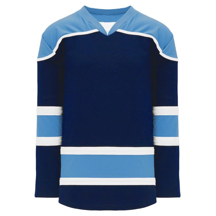New design usa hockey jersey hockey jersey custom fashion hockey jerseys use for team